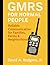 GMRS for Normal People: Rel...