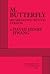 M. Butterfly