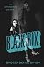 Black Box