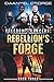 Freedom Lancers: Rebellion'...