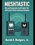 Meshtastic: Ein umfassender Leitfaden für Off-Grid-Mesh-Kommunikation (Off-Grid Radio) (German Edition)
