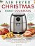 Air Fryer Christmas Feast C...