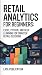 Retail Analytics for Beginners by Lata Publication