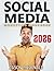 Social Media Marketing Workbook: How to Use Social Media for Business