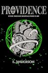 Providence