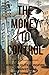The Money To Control: How t...