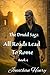 The Druid Saga Book 4: All ...