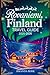 Rovaniemi, Finland Travel G...