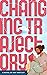 Changing Trajectory