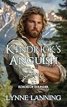 Kendrick's Anguis...