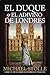 El Duque y el Adivino de Londres by Michael Stolle