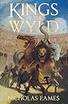 Kings of the Wyld