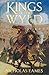 Kings of the Wyld (The Band, #1)