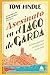 Asesinato en el lago de Gar...