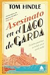 Asesinato en el l...