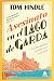 Asesinato en el lago de Garda: Un destino paradisíaco, un invitado con un secreto mortal (Spanish Edition)