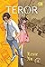 Teror