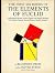 THE FIRST SIX BOOKS OF THE ELEMENTS OF EUCLID by Blueprint Press