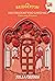 The Viscount Who Loved Me - Cinta Sang Viscount (Bridgertons, #2)