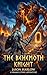 The Behemoth Knight: A VRMM...