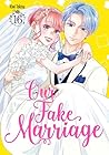 Our Fake Marriage 16