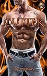Cutter: Blazing S...