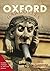Oxford Gargoyles Calendar 2008
