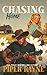 Chasing Home: The Owens (Plain Daisy Ranch)
