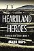 Heartland Heroes (Flyoverla...