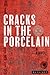 Cracks in the Porcelain by Davajuan Cracks in the Porcelain by Davajuan