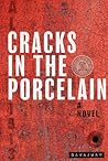 Cracks in the Porcelain (The Davajuan Memoirs) Cracks in the Porcelain (The Davajuan Memoirs)