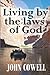 Living by the laws of God