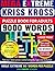 Kriss Kross Puzzle Book for...