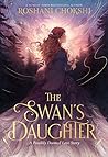 The Swan's Daughter