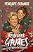 The Reindeer Games: Sweet S...
