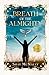 Breath of the Almighty by Shay McNally