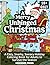 A Merry Unhinged Christmas:...