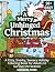 A Merry Unhinged Christmas by Unhinged Press