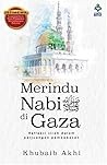 Trending Books