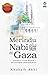 Merindu Nabi SAW di Gaza by Khubaib Akhi Merindu Nabi SAW di Gaza by Khubaib Akhi