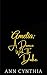 Amelia: An Intrigue With Th...