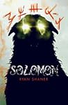 Solomon