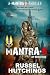 MANTRA-6 by Russel  Hutchings