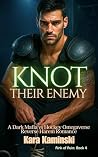 Knot Their Enemy