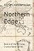 Northern Edge: Book 6 of th...