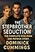 The Stepbrother Seduction -...