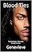 Blood Ties