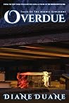 Overdue