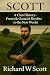 Scott: A Clan History: From...