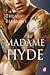 Madame Hyde